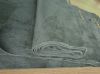 Picture of YEXIAOBOY Textile piece goods for use in the manufacture of curtains, towels, clothing;​