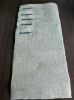 Picture of YEXIAOBOY spandex, cotton fabric for use as a textile in the manufacture of clothing, furniture upholstery.​