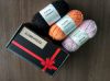 Picture of YEXIAOBOY Silk-cotton mixed fabrics;​