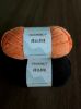 Picture of YEXIAOBOY Silk-cotton mixed fabrics;​